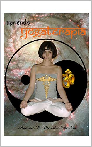 Pincha la imagen para comprar