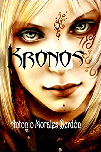 Pincha en la imagen para comprar