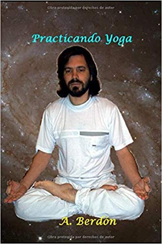 Pinchar en la imagen para comprar