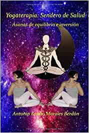 Pincha sobre la imagen para comprar